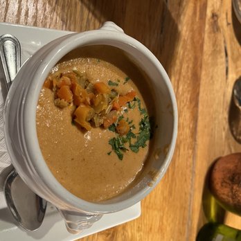 17 River Grille - American Near Me - Chagrin Falls, Ohio
