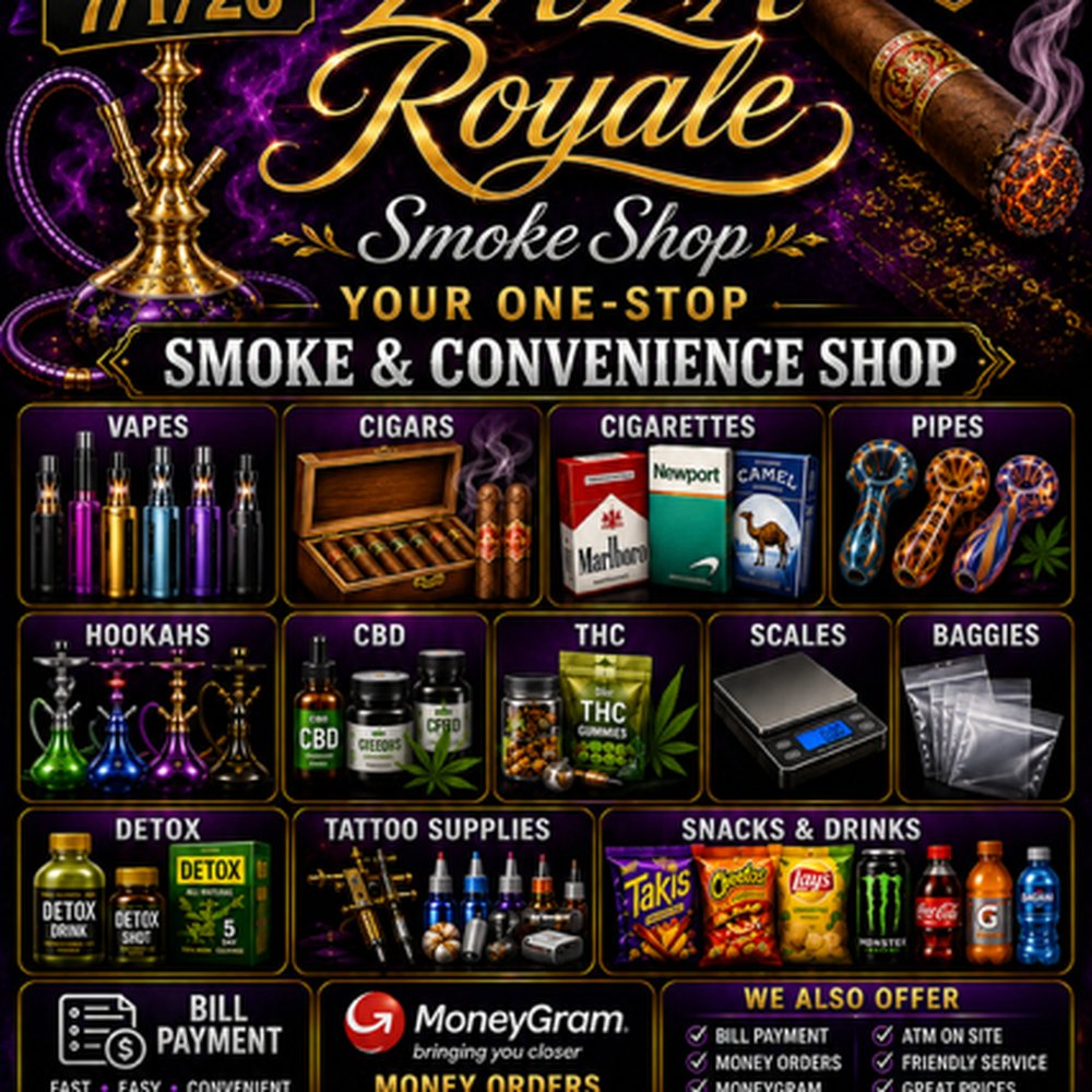 where can i buy cigarettes without using a moneygram online to Vape ID or Signature Required? Cigarette Stores Pearland, TX -