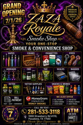 pipe tobacco houston TOP 10 BEST Pipe Tobacco Shop in Houston, TX - Updated 2026