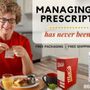 Photo of Mac's Pharmacy