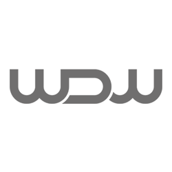 WDW WerbeDesign Wanger e.U. - WDW WerbeDesign Wanger e.U.