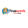 Photo of Truswork