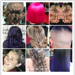 Top 10 Best Mens Haircut In Buena Park Ca Last Updated February