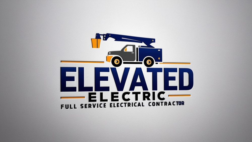 ELEVATED ELECTRIC - Updated March 2025 - Request a Quote - Califon, New ...