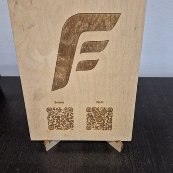 Factor E Motors - Auto Repair Near Me - Vancouver, British Columbia