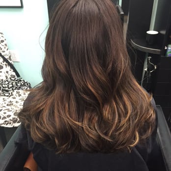 Cody Rose Salon - Hair Salons Near Me - Irvine, California