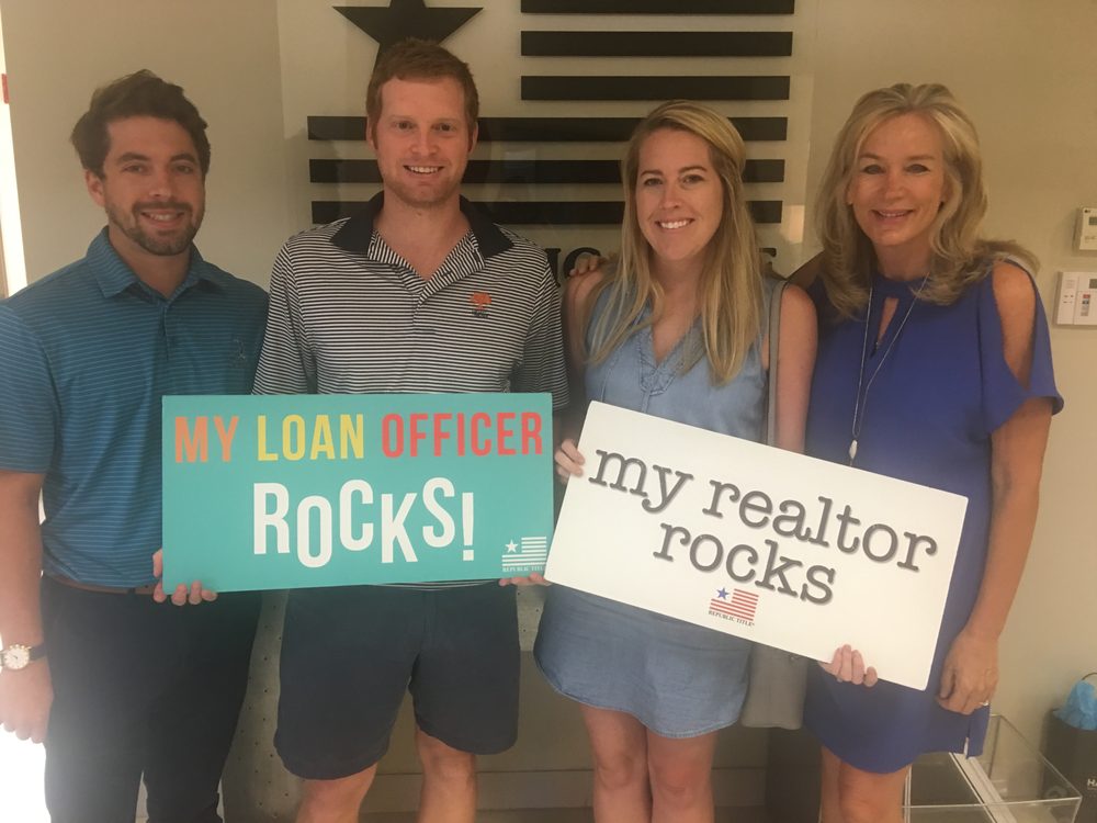 BECKY OLIVER BRIGGS FREEMAN SOTHEBY’S INTERNATIONAL REALTY Contact