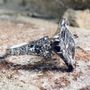 Photo of Artistic Jewelry & Repair