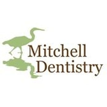 Mitchell Dentistry - General Dentistry Near Me - Fort Myers, Florida Mitchell Dentistry - General Dentistry Near Me - Fort Myers, Florida