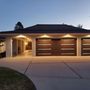 Photo of Yafa Garage Door