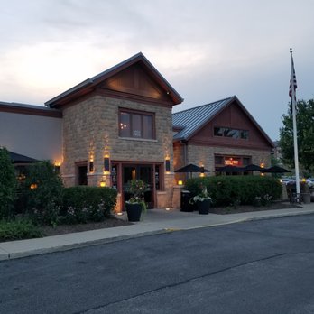 Weber Grill Restaurant - Front entrance - Barbeque Near Me - Lombard, Illinois Weber Grill Restaurant - Front entrance - Barbeque Near Me - Lombard, Illinois