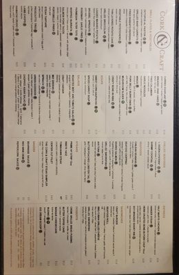 Abnormal Beer Co by null