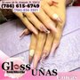 Photo of Gloss Beauty Salon & Spa