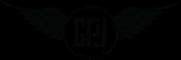 PREP ATX Commercial Kitchens by null