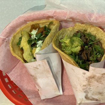 The Taco Stand - CARNE ASADA TACO - Mexican Near Me - Miami, Florida The Taco Stand - CARNE ASADA TACO - Mexican Near Me - Miami, Florida