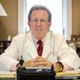 Photo of Dearmond & Jones, DDS