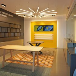 Trulieve Medical Marijuana Dispensary Scranton