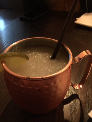 Barkada Edmonds by null Barkada Edmonds by null