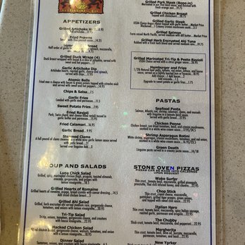 Garlic Brothers Restaurant - Menu - Seafood Near Me - Stockton, California Garlic Brothers Restaurant - Menu - Seafood Near Me - Stockton, California