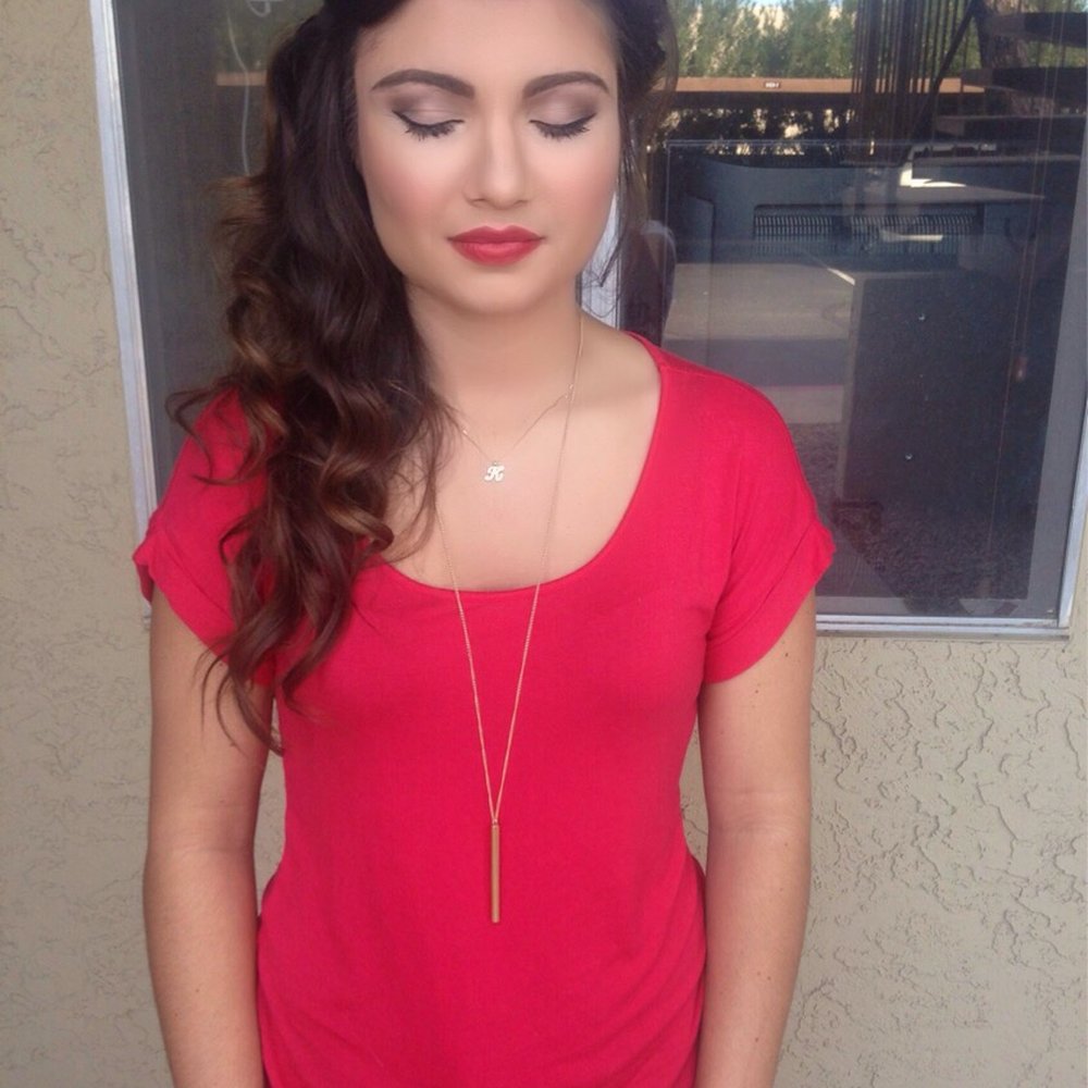 Hair By Kim - Hair Stylists Near Me - Phoenix, Arizona