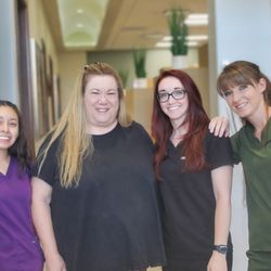 North Valley Family Dentist
