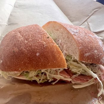 Salumi - Grindhouse - Italian Near Me - Seattle, Washington Salumi - Grindhouse - Italian Near Me - Seattle, Washington
