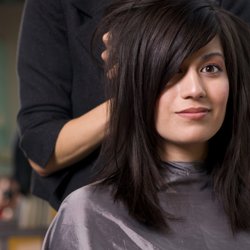 Mam's Barber & Hairstyling - Experienced Stylists in cutting, styling, highlighting, coloring or perming.