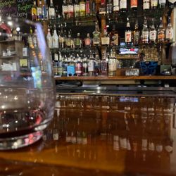 Screw City Tavern