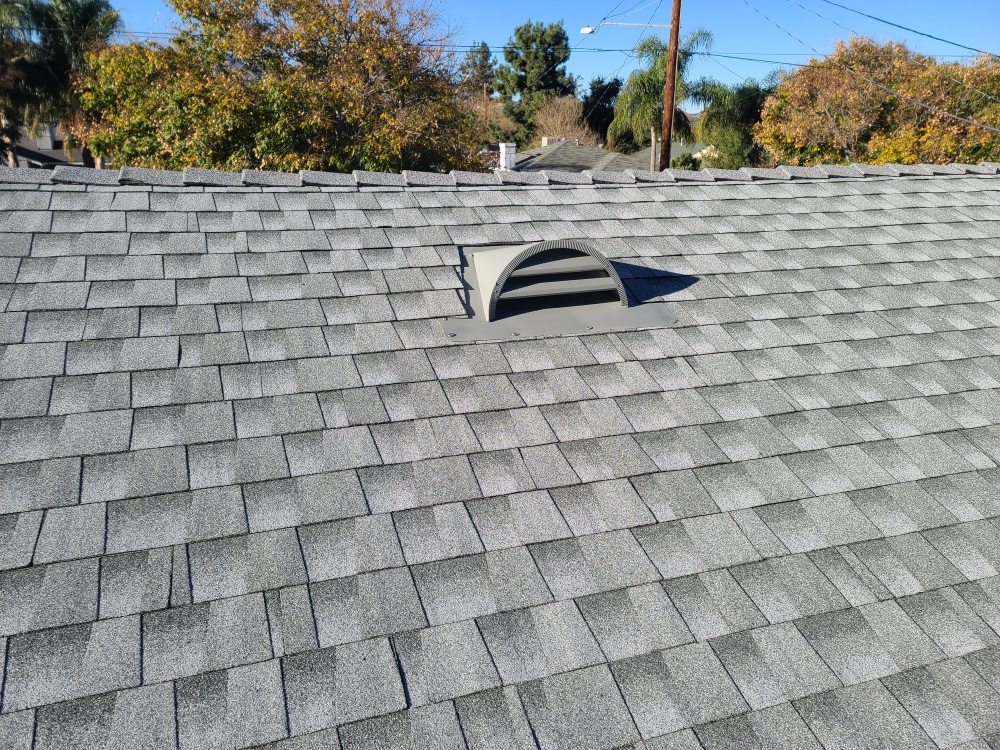 Slide of Novotny Roofing Inc