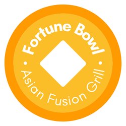 Fortune Bowl