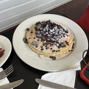 Maureen's Kitchen - Breakfast & Brunch Near Me - Smithtown, New York Maureen's Kitchen - Breakfast & Brunch Near Me - Smithtown, New York