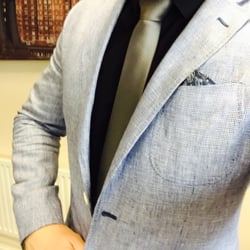 Massimo Dutti