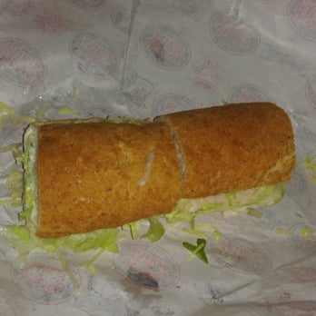 Jersey Mike's Subs - #7 Turkey and provolone on wheat - Delis Near Me - Alexandria, Virginia Jersey Mike's Subs - #7 Turkey and provolone on wheat - Delis Near Me - Alexandria, Virginia