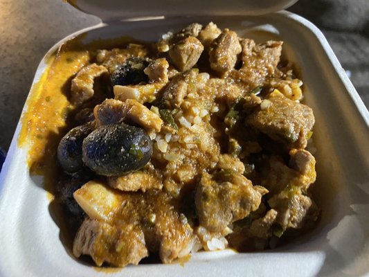 Wahiawa Ryusenji Soto Mission