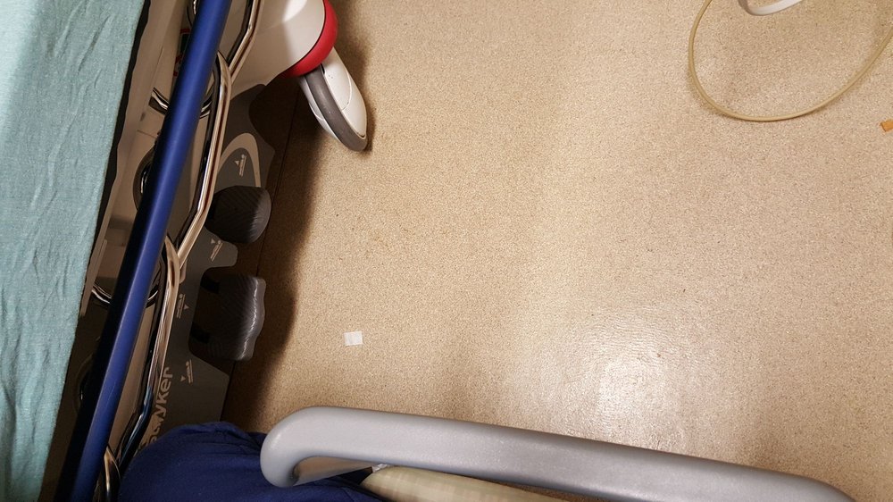 CARTERSVILLE MEDICAL CENTER 10 Photos & 31 Reviews Medical Centers 960 Joe Frank Harrs