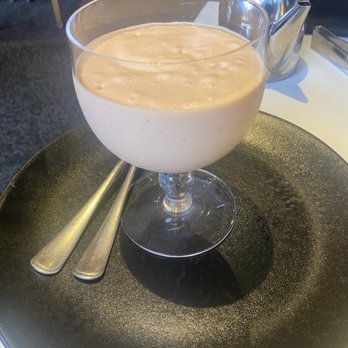 Fogo de Chão - Papaya Cream - Brazilian Near Me - Dunwoody, Georgia