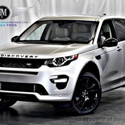 Zone Motors Chicago