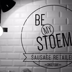 Be My Stoemp