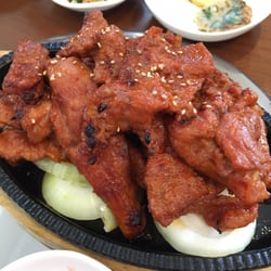 Sodam