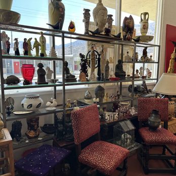Bazaar Delar - Antiques Near Me - Palm Springs, California Bazaar Delar - Antiques Near Me - Palm Springs, California