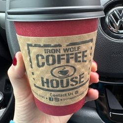 Americano
