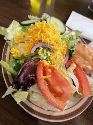 Bob's Big Boy by null