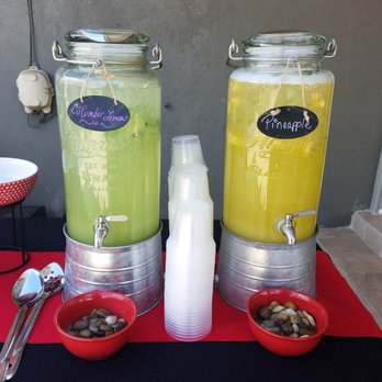 Max Tacos - Caterers Near Me Max Tacos - Caterers Near Me
