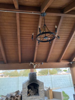 Outdoor Patios/ Fencing/ Pergolas- We offer Free Estimates. - Call us today for a free estimate, we are happy to help you design your project. We love our customers happy which is why we guarantee our workmanship. We have appointments available reach out today for a quote: 602-582-4535 Outdoor Patios/ Fencing/ Pergolas- We offer Free Estimates. - Call us today for a free estimate, we are happy to help you design your project. We love our customers happy which is why we guarantee our workmanship. We have appointments available reach out today for a quote: 602-582-4535