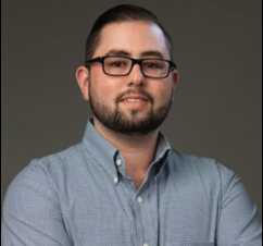 Allstate Insurance : Mohamad Ibrahim