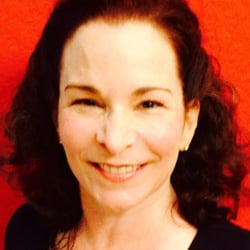 Beth Alhanti, LMHC: Compass Counseling of South Florida - Add a caption