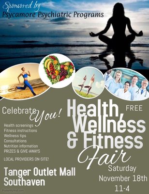 Psycamore Psychiatric Programs 7165 Getwell Rd Bldg G Southaven Ms Psychiatric Treatment Facilities Mapquest psycamore psychiatric programs 7165