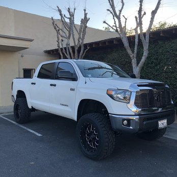 Wheel City - Tires Near Me - Lake Elsinore, California