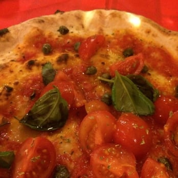 Pizza Man - Pizza pasquale - Pizza Near Me - Florence, FI Pizza Man - Pizza pasquale - Pizza Near Me - Florence, FI
