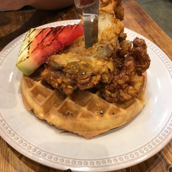 Scratch Kitchen - Breakfast & Brunch Near Me - Honolulu, Hawaii Scratch Kitchen - Breakfast & Brunch Near Me - Honolulu, Hawaii